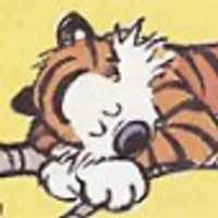 Daniele Varrazzo (@dvarrazzo) 's Twitter Profile