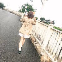 なち( Ö )(@nc_maru) 's Twitter Profile Photo