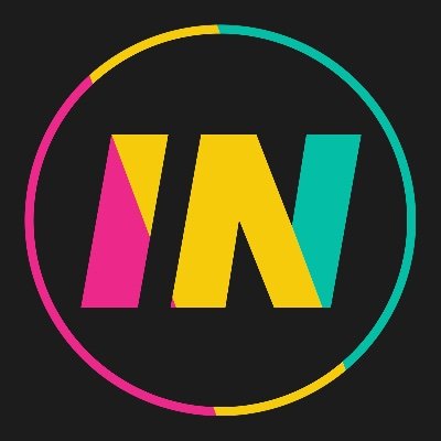 incnetworks Profile Picture