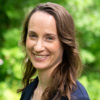 Dr. Megan Olivia Hall, NBCT, Ph.D. (@meganoliviahall) 's Twitter Profile