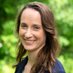 Dr. Megan Olivia Hall, NBCT, Ph.D. (@meganoliviahall) Twitter profile photo Dr. Megan Olivia Hall, NBCT, Ph.D. (@meganoliviahall) Twitter profile photo