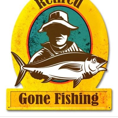 McGuthrySpeaks's profile picture. gawn fishin!!