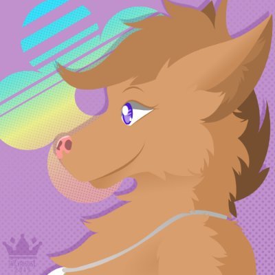 Galeさんのプロフィール画像