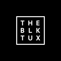 The Black Tux (@theblacktux) 's Twitter Profile