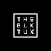 The Black Tux (@theblacktux) Twitter profile photo The Black Tux (@theblacktux) Twitter profile photo