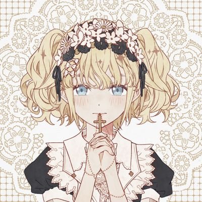 星空―sonata―さんのプロフィール画像
