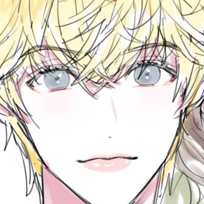 허묵의 담부さんのプロフィール画像