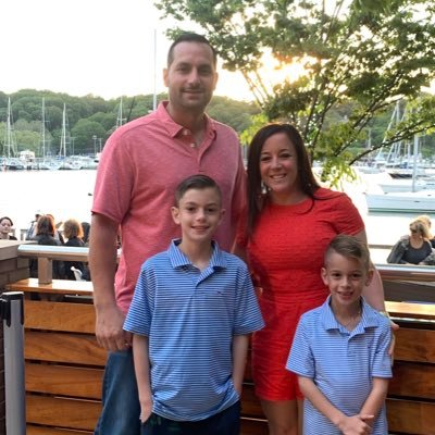 drich2521's profile picture. 