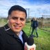 Pablo Becerra M. (@pcbecerra) Twitter profile photo Pablo Becerra M. (@pcbecerra) Twitter profile photo