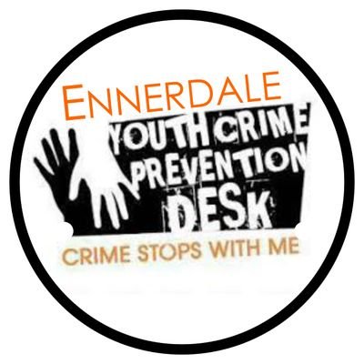 Ennerdale Youth Crime Prevention Desk