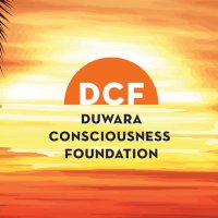 Duwara Consciousness Foundation (@duwaraorg) 's Twitter Profile Photo Duwara Consciousness Foundation (@duwaraorg) 's Twitter Profile Photo