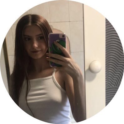 astroskiera's profile picture. BACKUP FOR @92xplorers WHO IS PROBABLY BEING MASS REPORTED