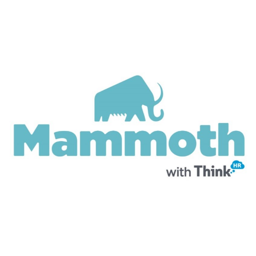 askmammoth's profile picture. You've known us as ThinkHR and Mammoth HR. Now, we are Mineral. Follow @Trust_Mineral for updates.