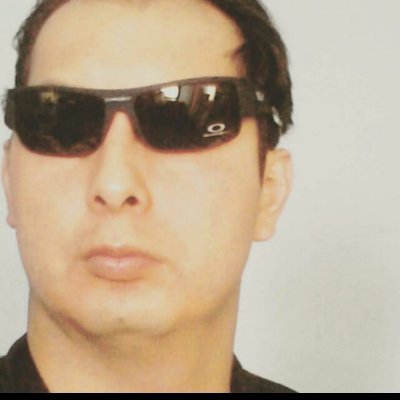 52_5525677408's profile picture. Soy 1 PcD joven alto delgado GUAPO ROMÁNTICMPATICO  DIVERTIDO BESUCÓN y ME ENCANTA EL SEXO SN/COMP. CN CIKS DE 1DE49! SoyCONCENTIDOR COMPLACIENTE. Y 100% HETERO