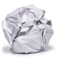 Bolinha de Papel (@bolinha_depapel) 's Twitter Profile