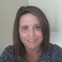 karen giesler - @pioneer_susie Twitter Profile Photo