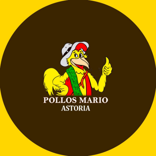 pollos_astoria Profile Picture