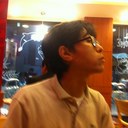 lee hang soo - @hsoo1206 - Twitter