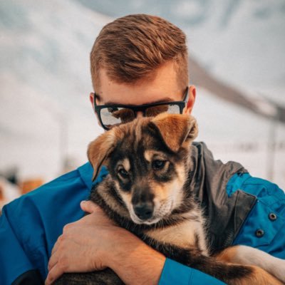 Someones_PC's profile picture. -