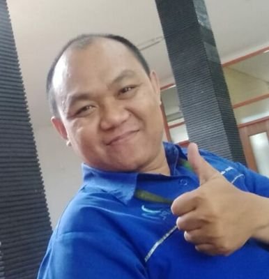 nurhoeri's profile picture. 