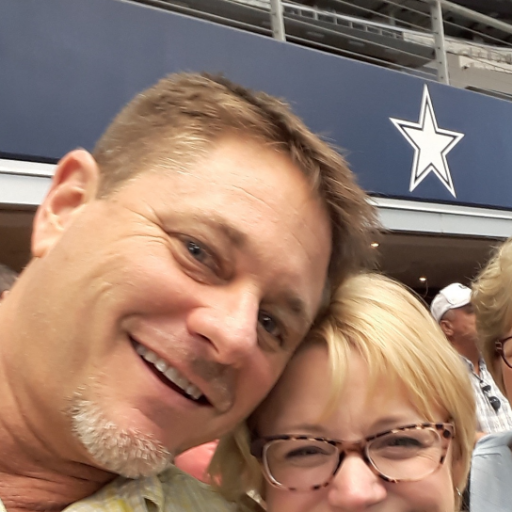 CharleyBrett's profile picture. 