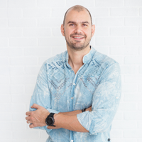 Rodolfo Dieck (@fitovandieck) 's Twitter Profile Photo