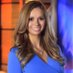 Suzette Shelley KFDA (@SuzetteSnews) Twitter profile photo