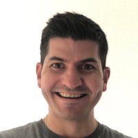 Daniel Green (@nu_phases) 's Twitter Profile
