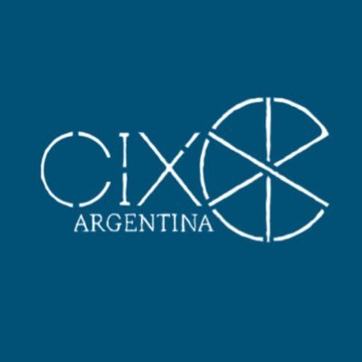 Fan club de @CIX_official en Argentina🇦🇷    ♥ Desde 01/ 03/2019 ♥      Seguínos también en nuestro Instagram y facebook.
