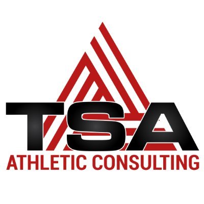 TSAAthletic Profile Picture