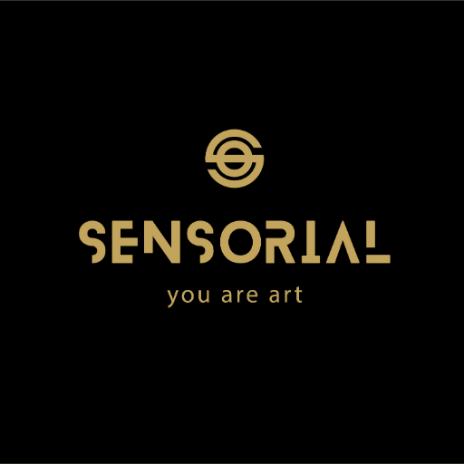 A Sensorial é uma marca autoral especializada na criação de camisetas exclusivas com edição limitada. You are art!