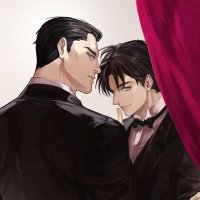 「 BRUCE. 」 (@gothamlights) 's Twitter Profile