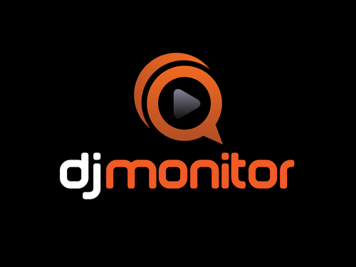 djmonitor's profile picture. Since 2005, DJ Monitor has been the global market leader in monitoring electronic music.