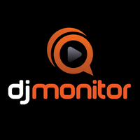 DJ Monitor(@djmonitor) 's Twitter Profileg