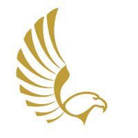 Buenos Aires International Film Festival (@buenosfilm) 's Twitter Profile