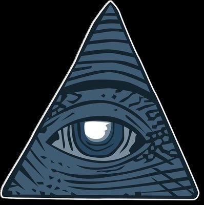 A member of the great brotherhood of Illuminati join us today and change your life forever