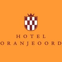 Hotel Oranjeoord(@HotelOranjeoord) 's Twitter Profile Photo