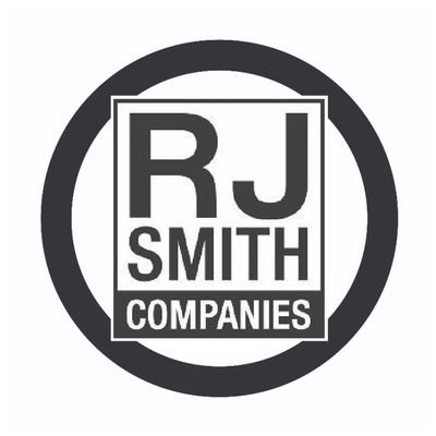 RJSmithCo's profile picture. Site Work & General Contracting