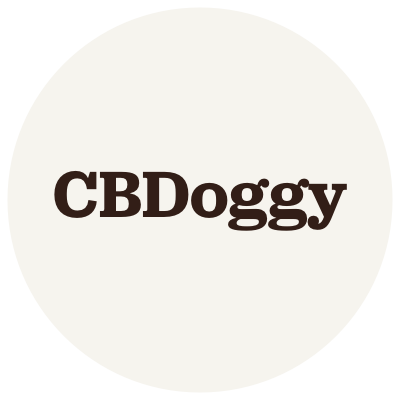 CBDoggy Profile