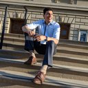 Peter Habib - @peterhabib100 - Twitter