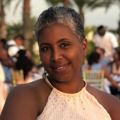 nunthank's profile picture. Always keeping it 100.