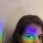 AdelaArnostova's profile image