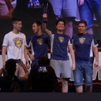 Diadri (@diadri9) 's Twitter Profile