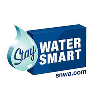 Southern Nevada Water Authority(@SNWA_H2O) 's Twitter Profile Photo