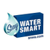 Southern Nevada Water Authority (@SNWA_H2O) Twitter profile photo