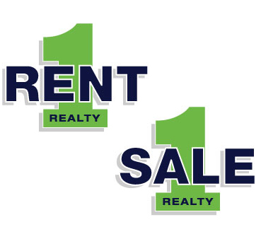 Looking to rent or buy? Our FREE service offers rental and sale properties to anyone in Cape Coral and surrounding areas! Call us today: 239-745-0998.