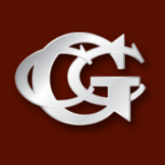 Established in 1920, GCC is northern Colorado's most premiere private country club. Inquire about a membership today!