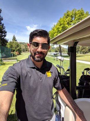 J_AnthonyGrey's profile picture. Architecture | Fitness | Travel
Life is an adventure and I'm always up for an adventure!