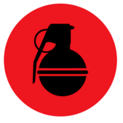 fragomem's profile picture. 