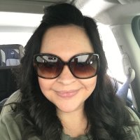 Genny Burleson (@gennyfrmtherock) 's Twitter Profile